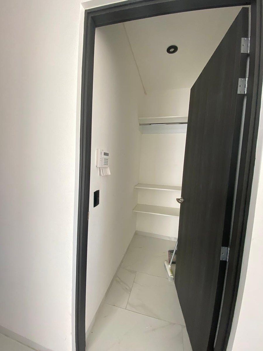 Casa en Grand Preserve, Querétaro, foto 5 de 32