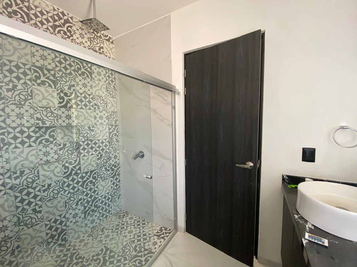Casa en Grand Preserve, Querétaro, foto 6 de 32