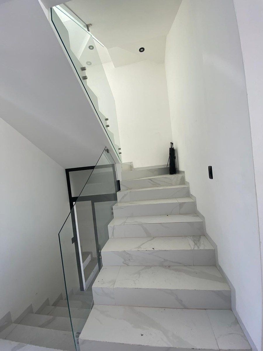 Casa en Grand Preserve, Querétaro, foto 13 de 32