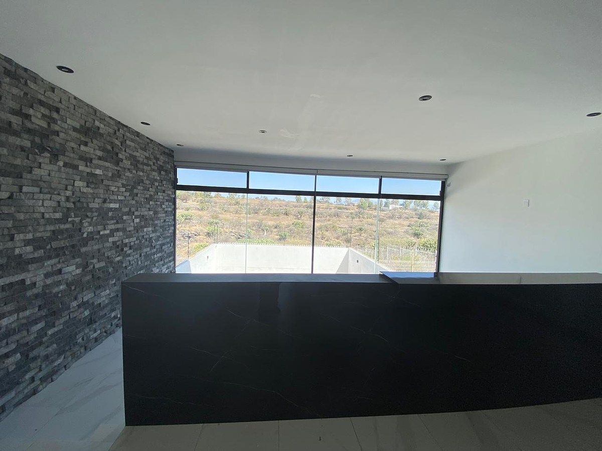 Casa en Grand Preserve, Querétaro, foto 7 de 32
