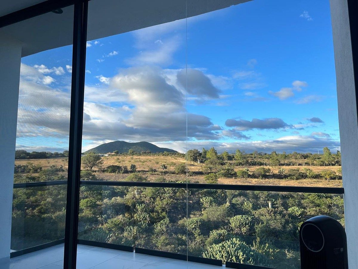Casa en Grand Preserve, Querétaro, foto 2 de 32