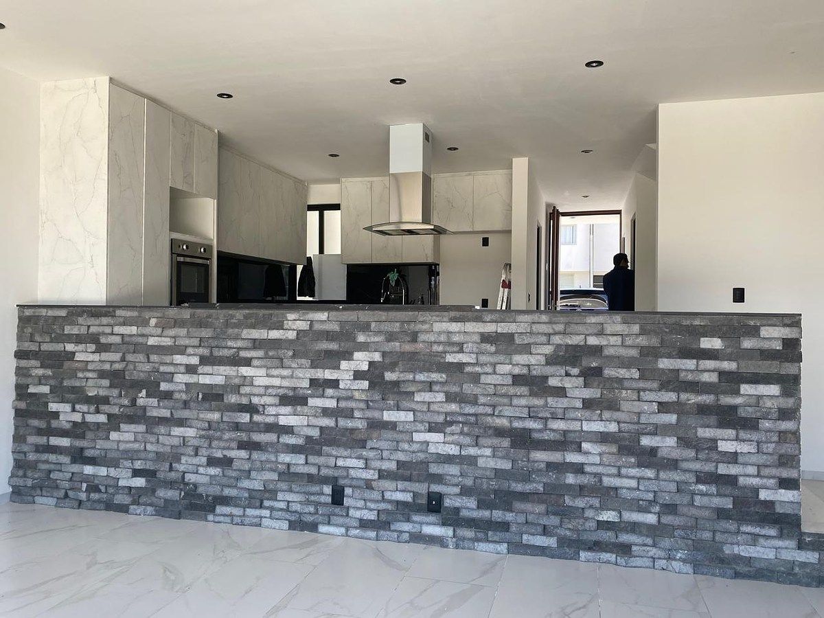 Casa en Grand Preserve, Querétaro, foto 10 de 32
