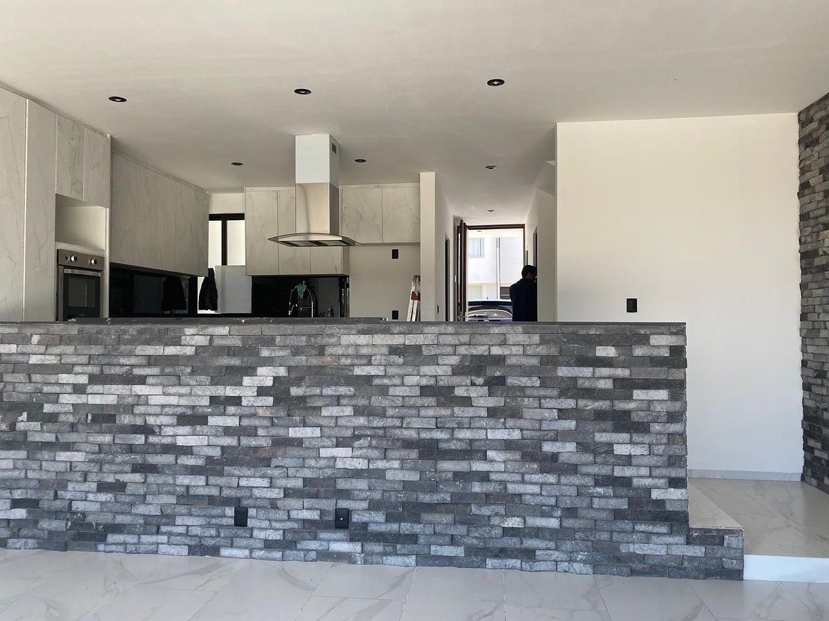 Casa en Grand Preserve, Querétaro, foto 11 de 32