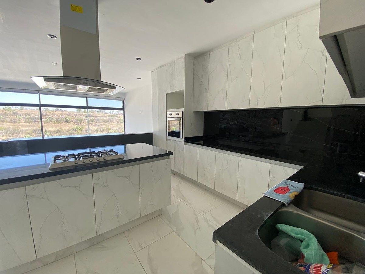 Casa en Grand Preserve, Querétaro, foto 12 de 32