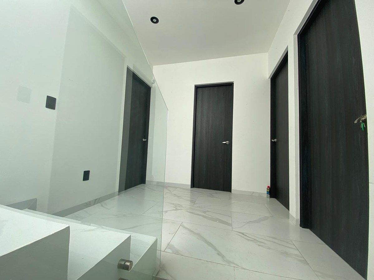 Casa en Grand Preserve, Querétaro, foto 14 de 32