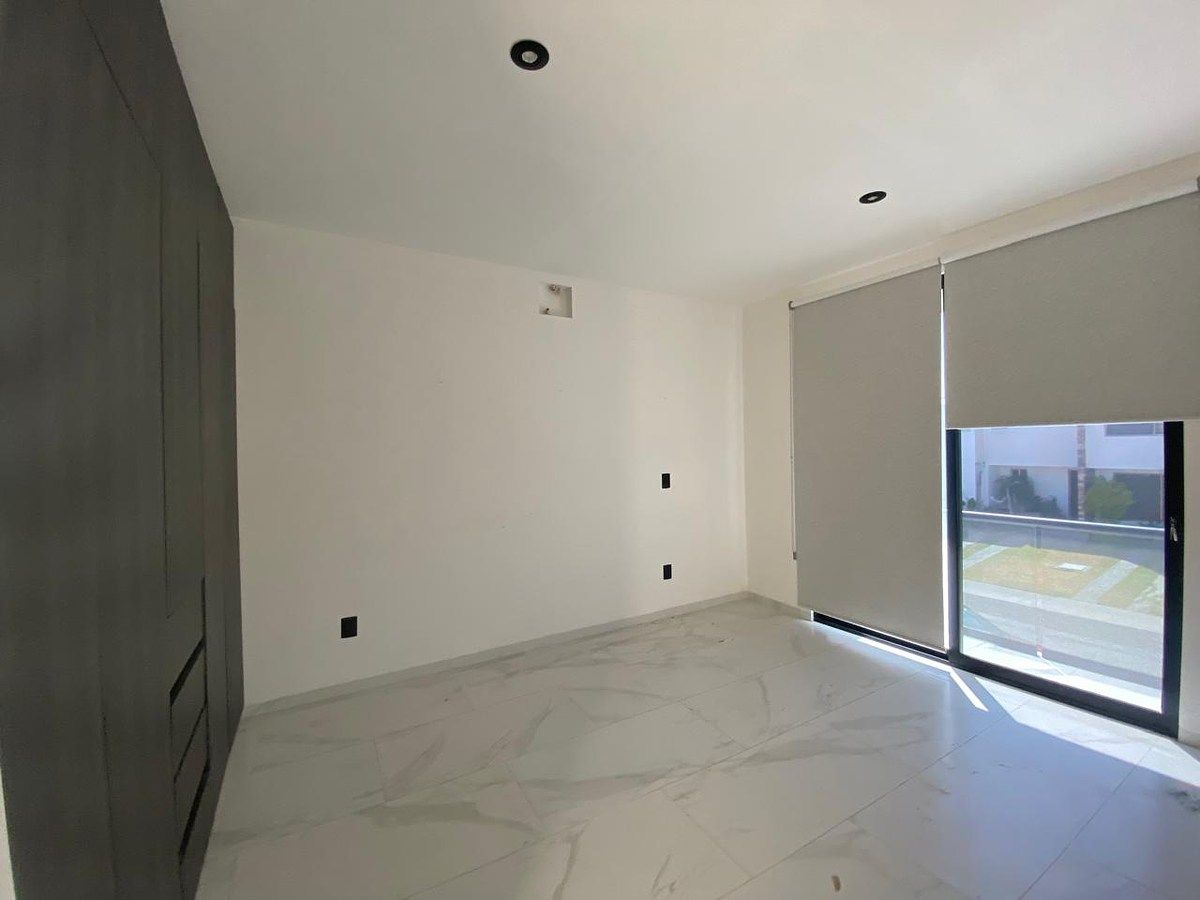 Casa en Grand Preserve, Querétaro, foto 16 de 32