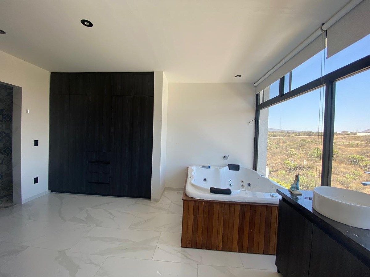 Casa en Grand Preserve, Querétaro, foto 20 de 32