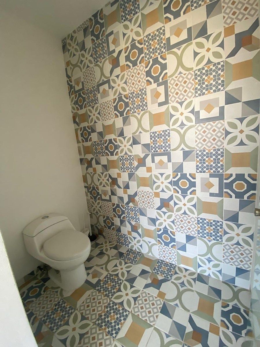 Casa en Grand Preserve, Querétaro, foto 19 de 32