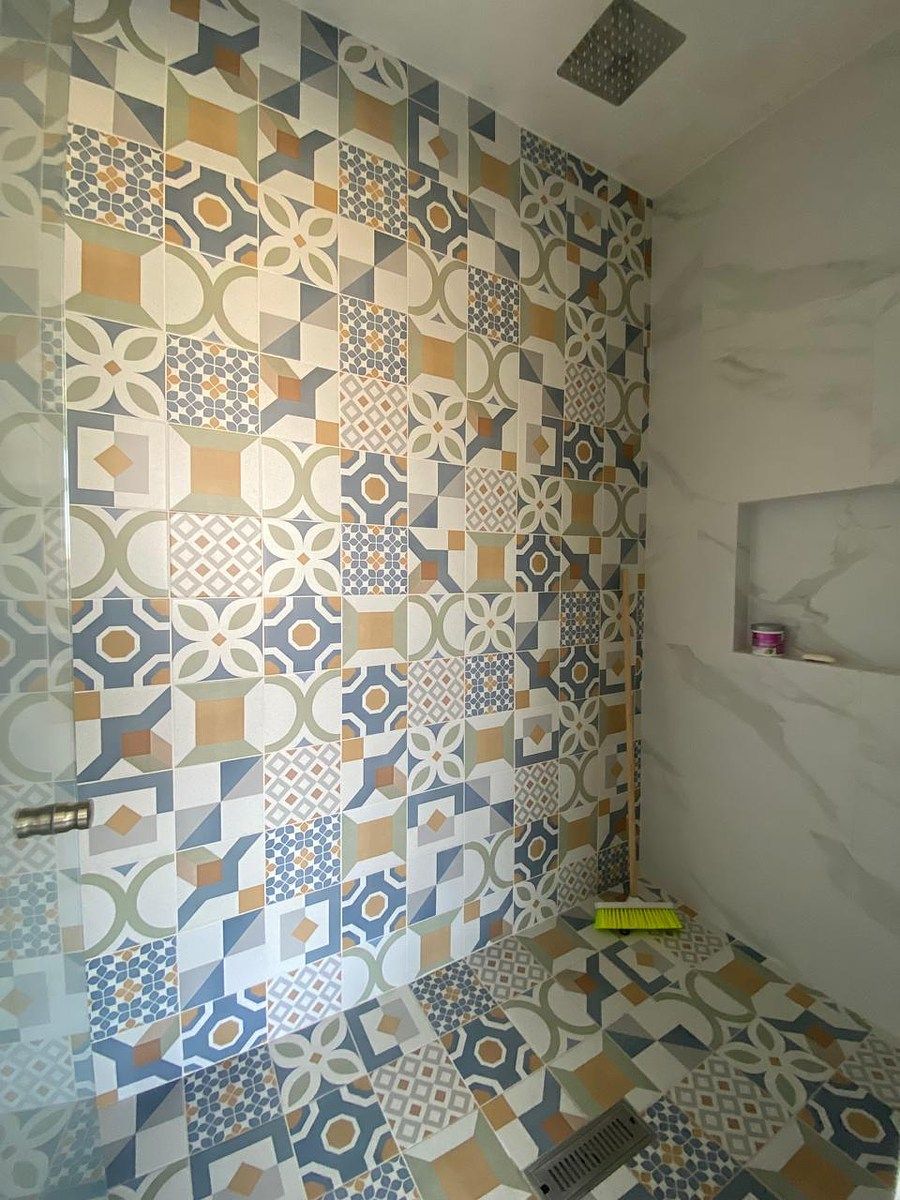 Casa en Grand Preserve, Querétaro, foto 21 de 32