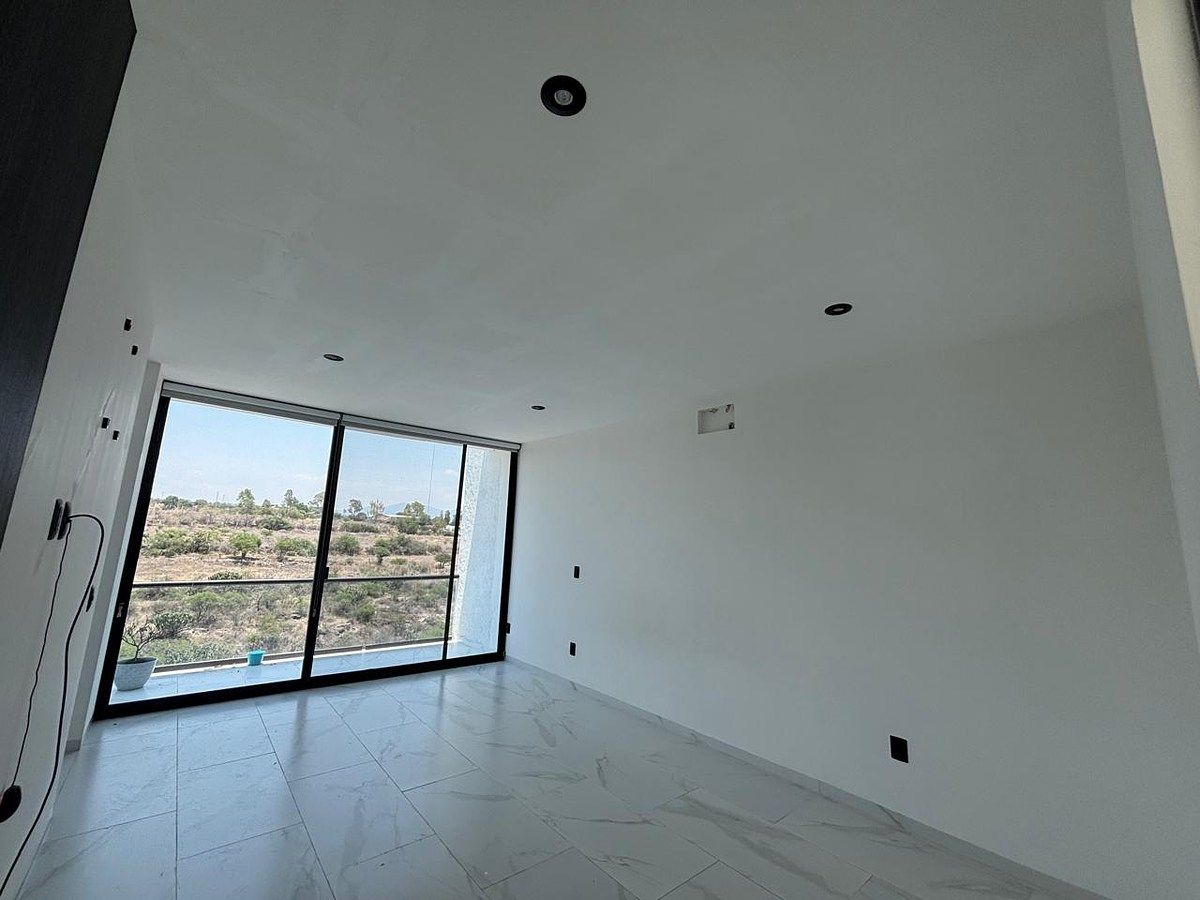 Casa en Grand Preserve, Querétaro, foto 18 de 32