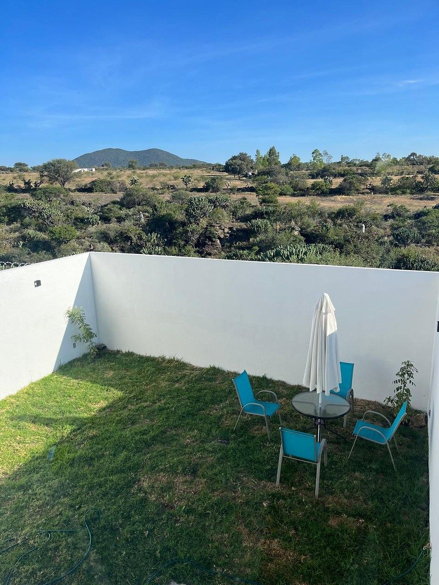 Casa en Grand Preserve, Querétaro, foto 26 de 32