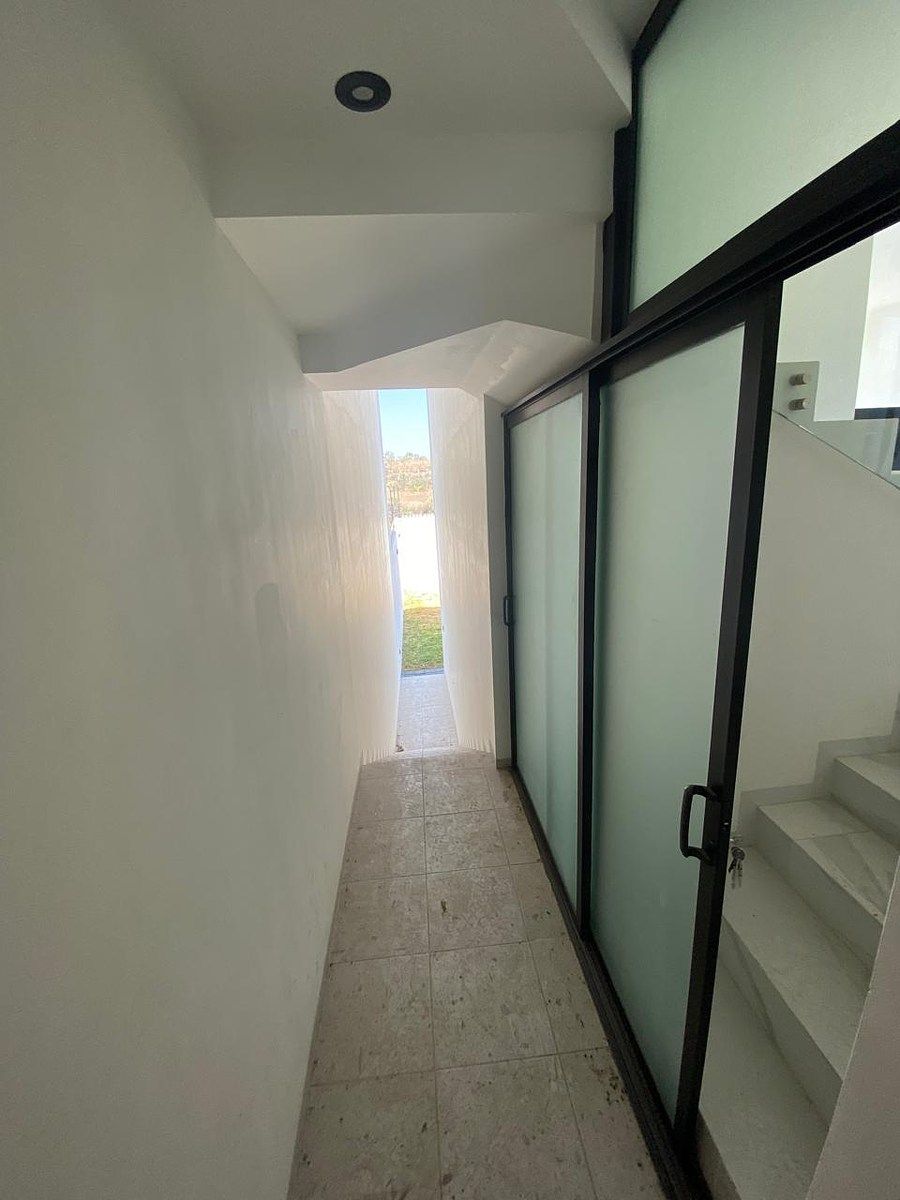 Casa en Grand Preserve, Querétaro, foto 28 de 32