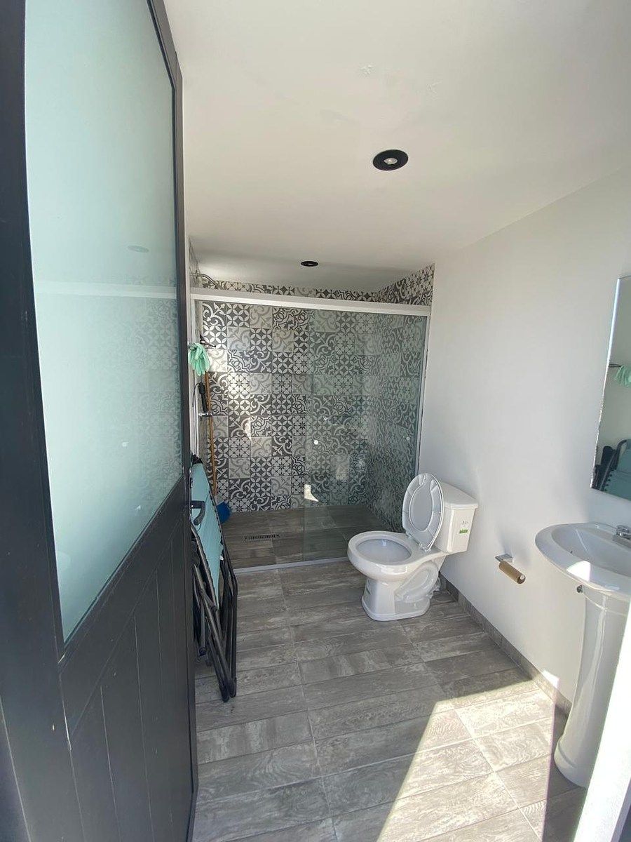 Casa en Grand Preserve, Querétaro, foto 32 de 32