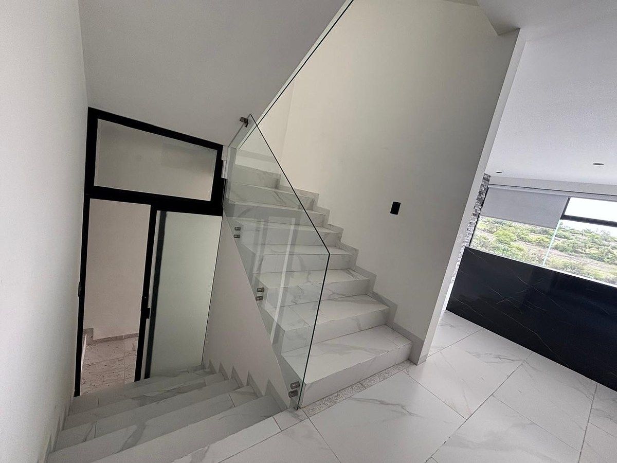 Casa en Grand Preserve, Querétaro, foto 9 de 33