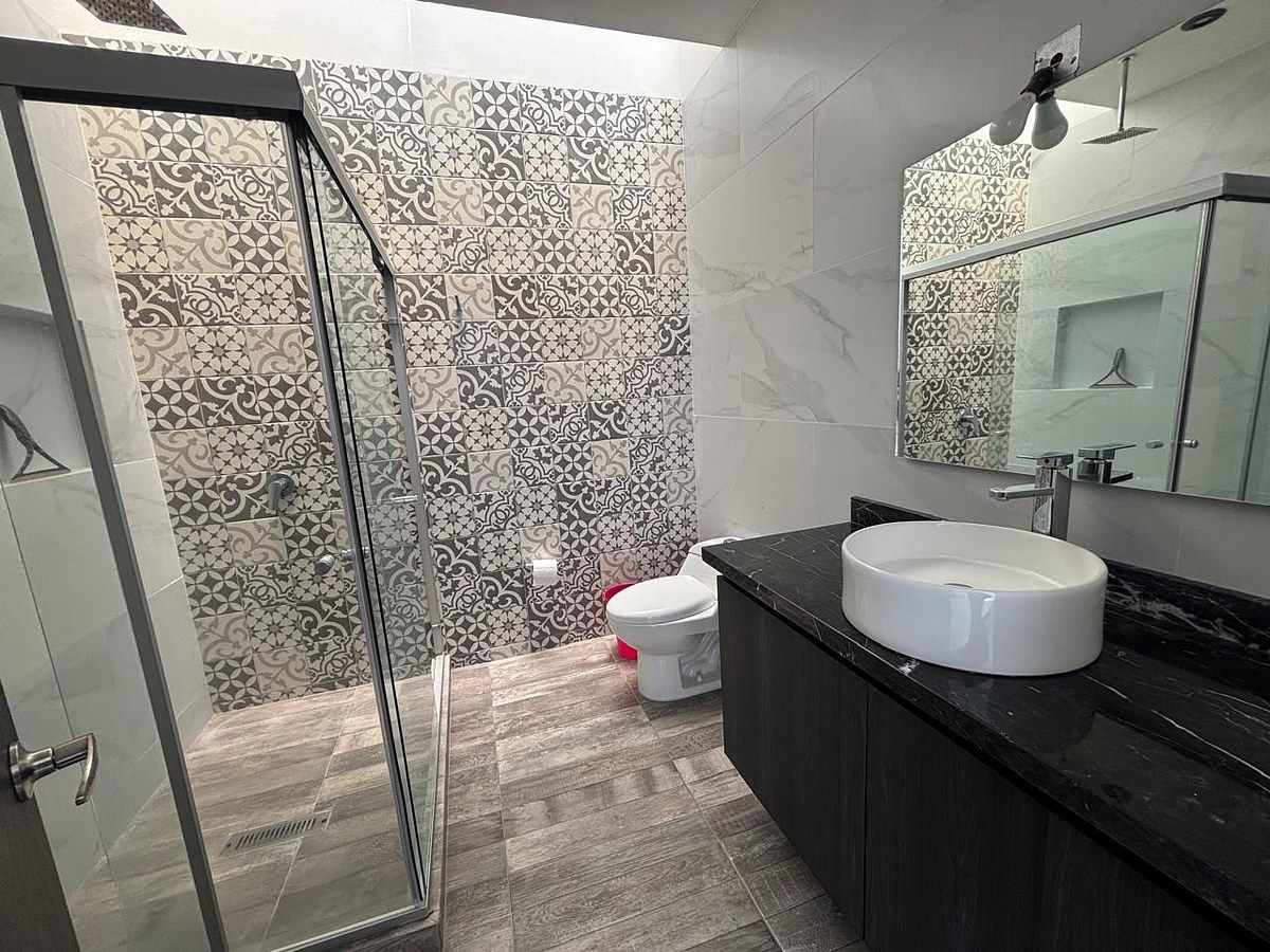 Casa en Grand Preserve, Querétaro, foto 15 de 33