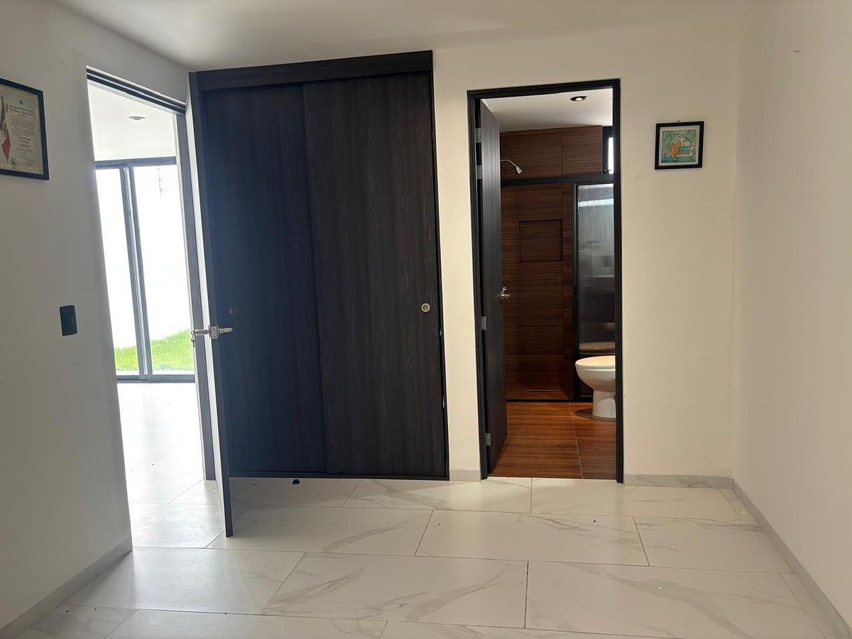 Casa en Grand Preserve, Querétaro, foto 18 de 33