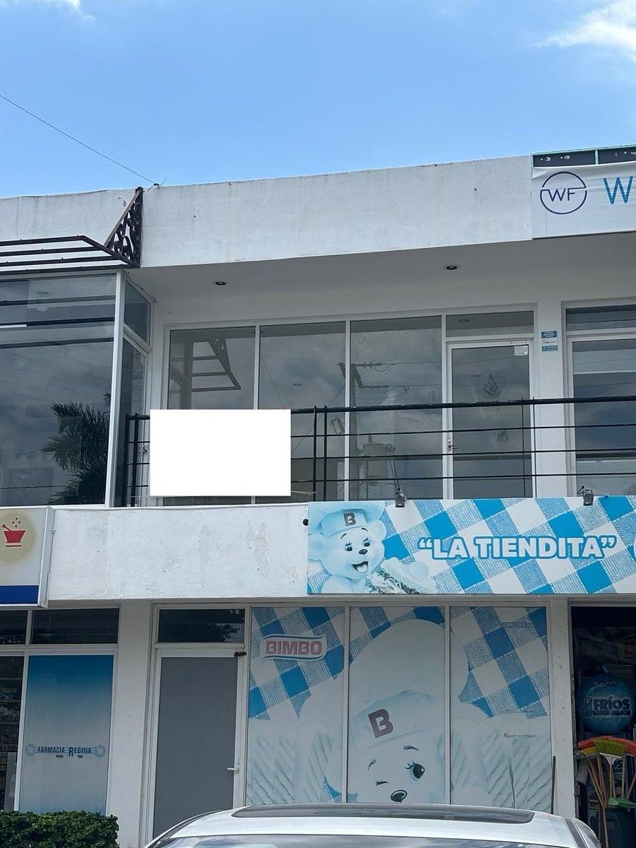 Local em Montecarlo Norte, Mérida, foto 2 de 14
