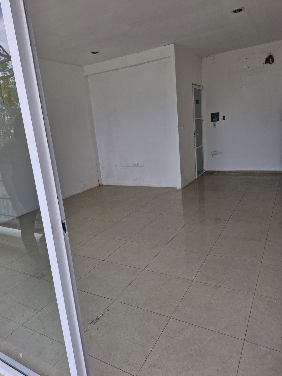 Local em Montecarlo Norte, Mérida, foto 8 de 14