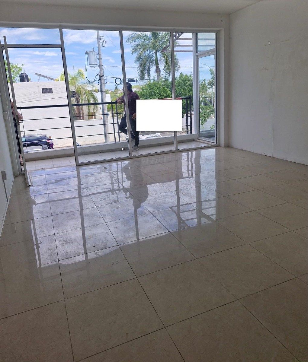 Local em Montecarlo Norte, Mérida, foto 12 de 14