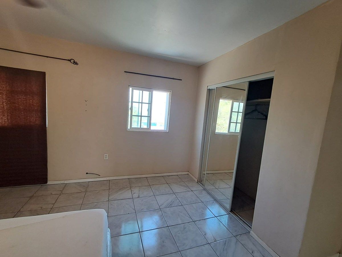 Departamento en Lomas de Montecarlo, Playas de Rosarito, foto 4 de 23