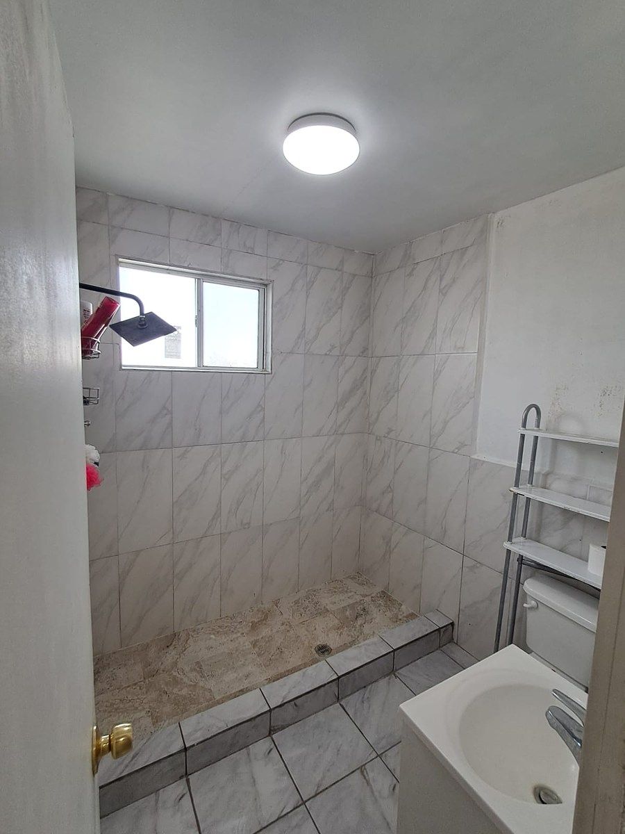 Departamento en Lomas de Montecarlo, Playas de Rosarito, foto 15 de 23