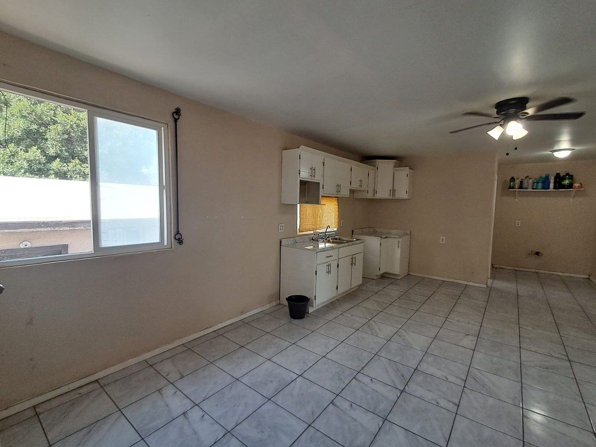 Departamento en Lomas de Montecarlo, Playas de Rosarito, foto 9 de 23