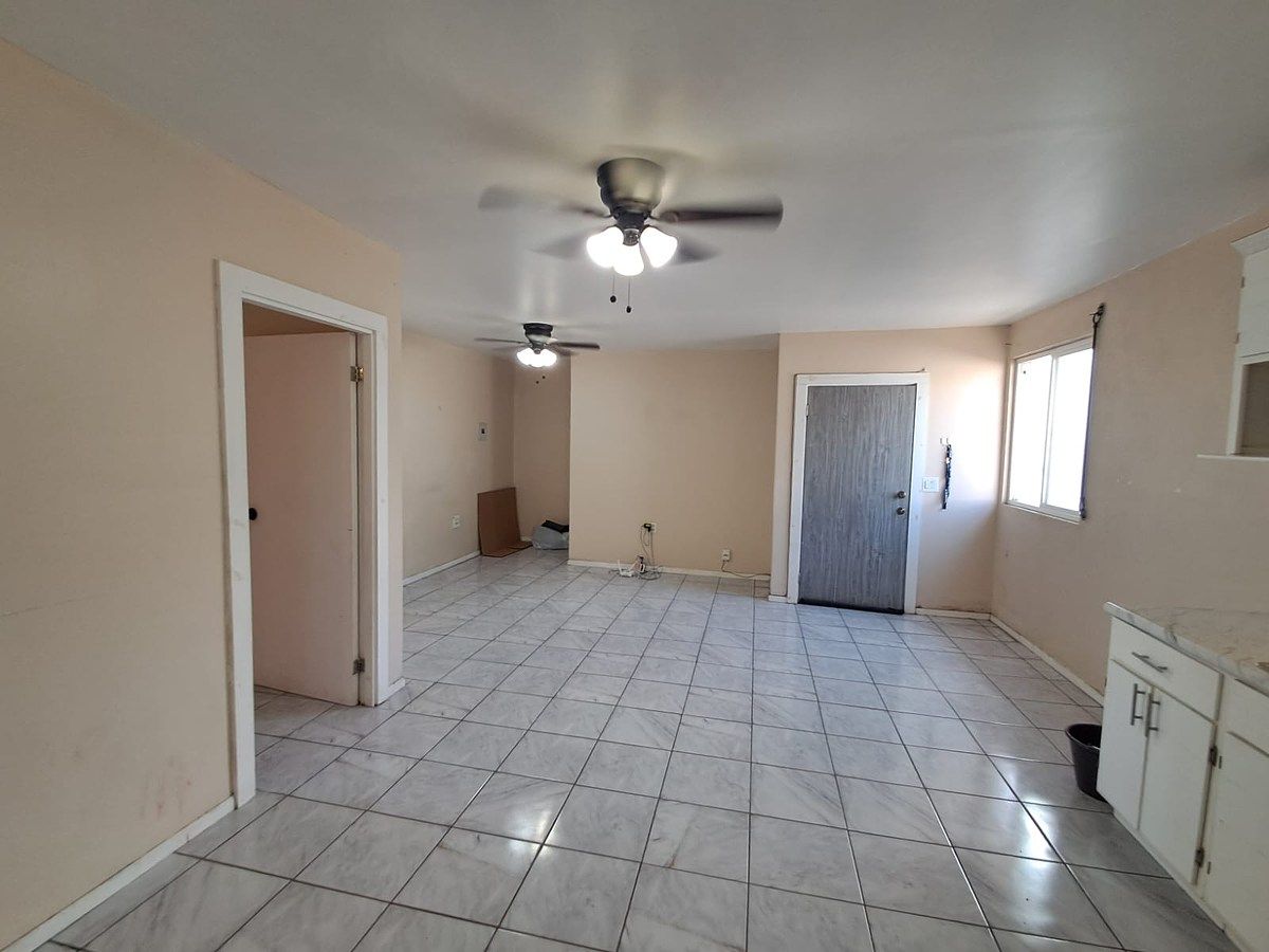 Departamento en Lomas de Montecarlo, Playas de Rosarito, foto 13 de 23