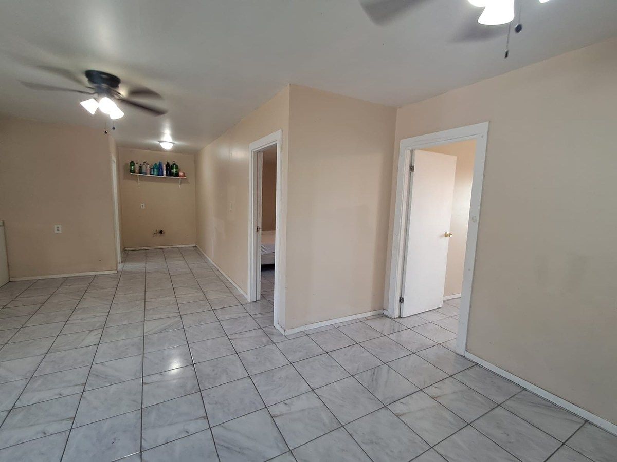 Departamento en Lomas de Montecarlo, Playas de Rosarito, foto 16 de 23