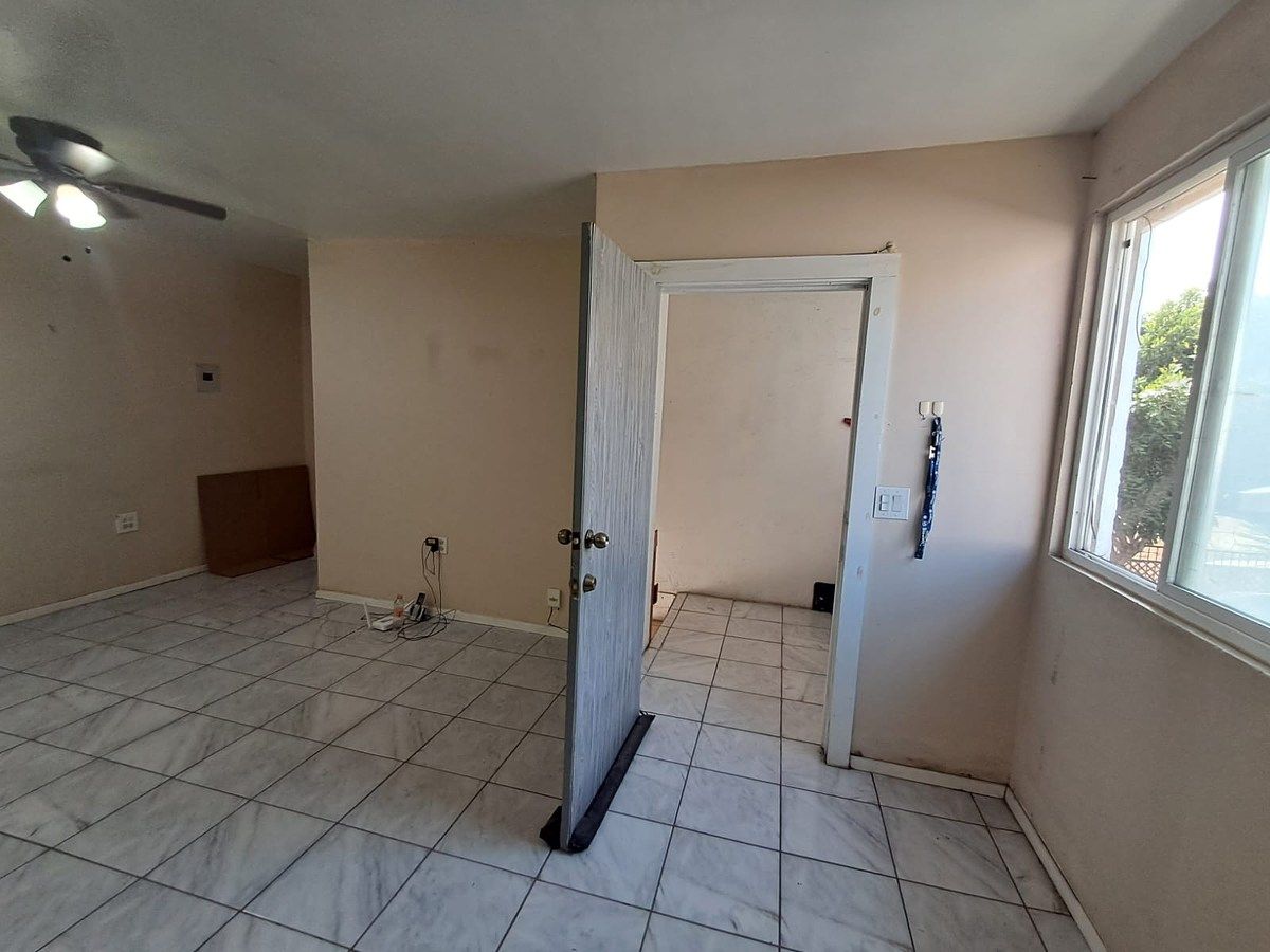 Departamento en Lomas de Montecarlo, Playas de Rosarito, foto 17 de 23