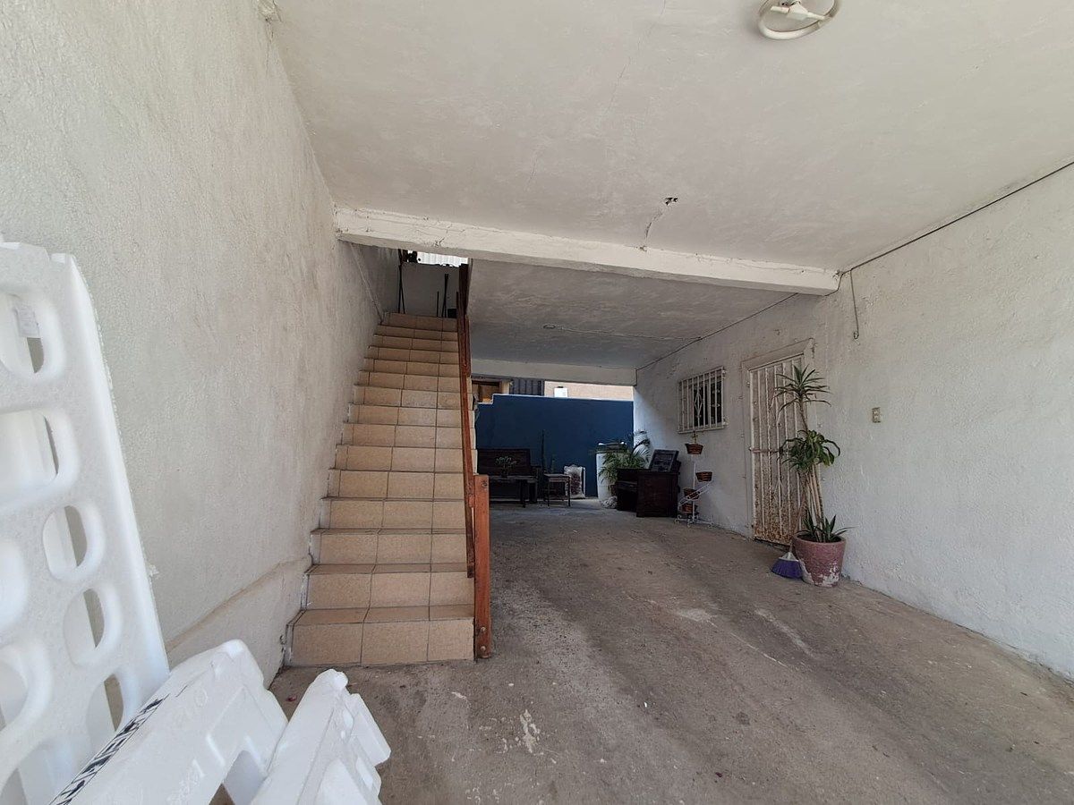 Departamento en Lomas de Montecarlo, Playas de Rosarito, foto 23 de 23