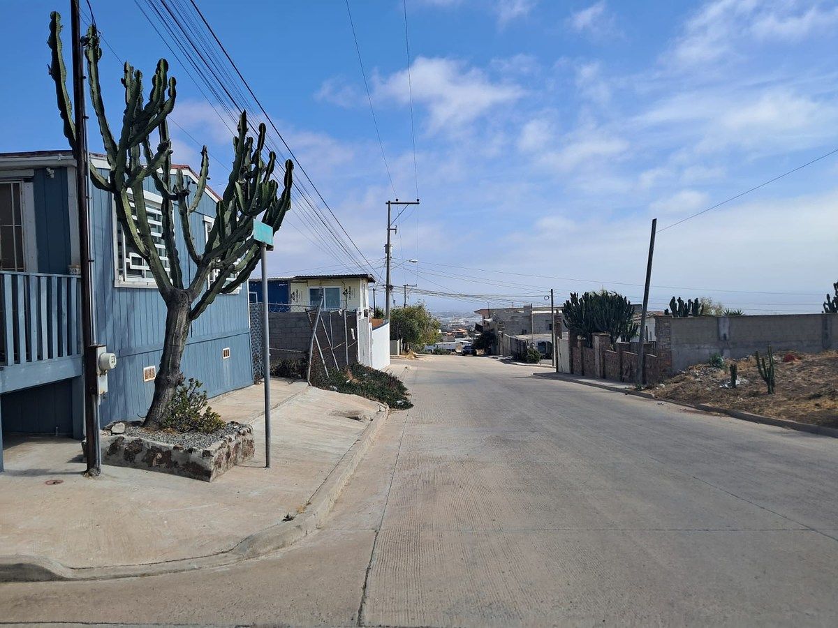 Departamento en Lomas de Montecarlo, Playas de Rosarito, foto 22 de 23