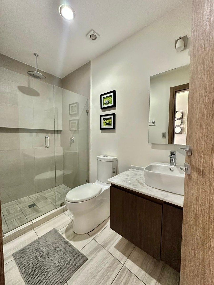Apartamento em Telleria, Mazatlán, foto 10 de 21
