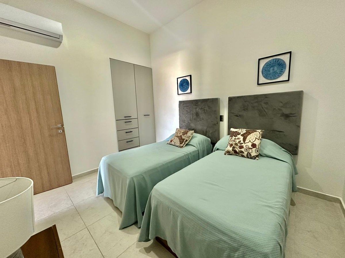 Apartamento em Telleria, Mazatlán, foto 7 de 21