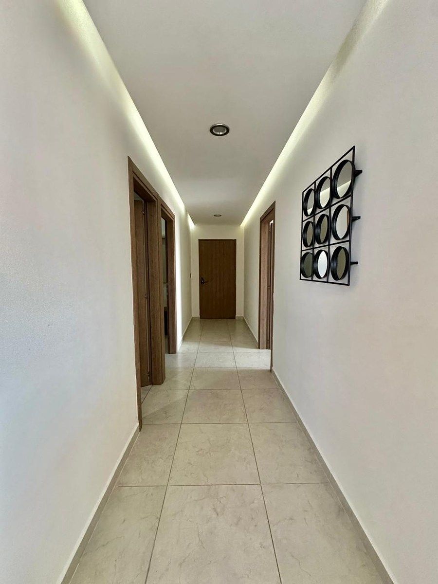 Apartamento em Telleria, Mazatlán, foto 2 de 21