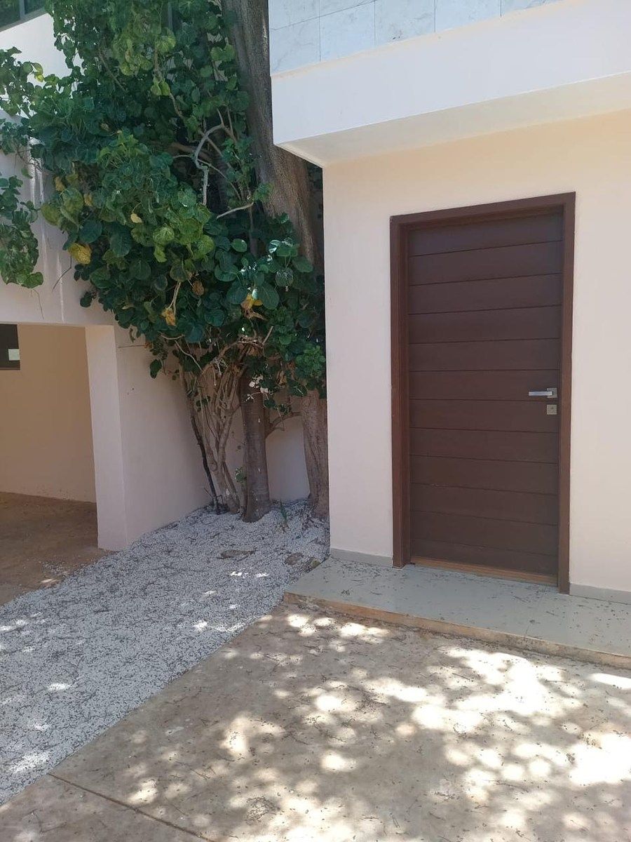 Casa em Temozón Norte, Mérida, foto 3 de 8