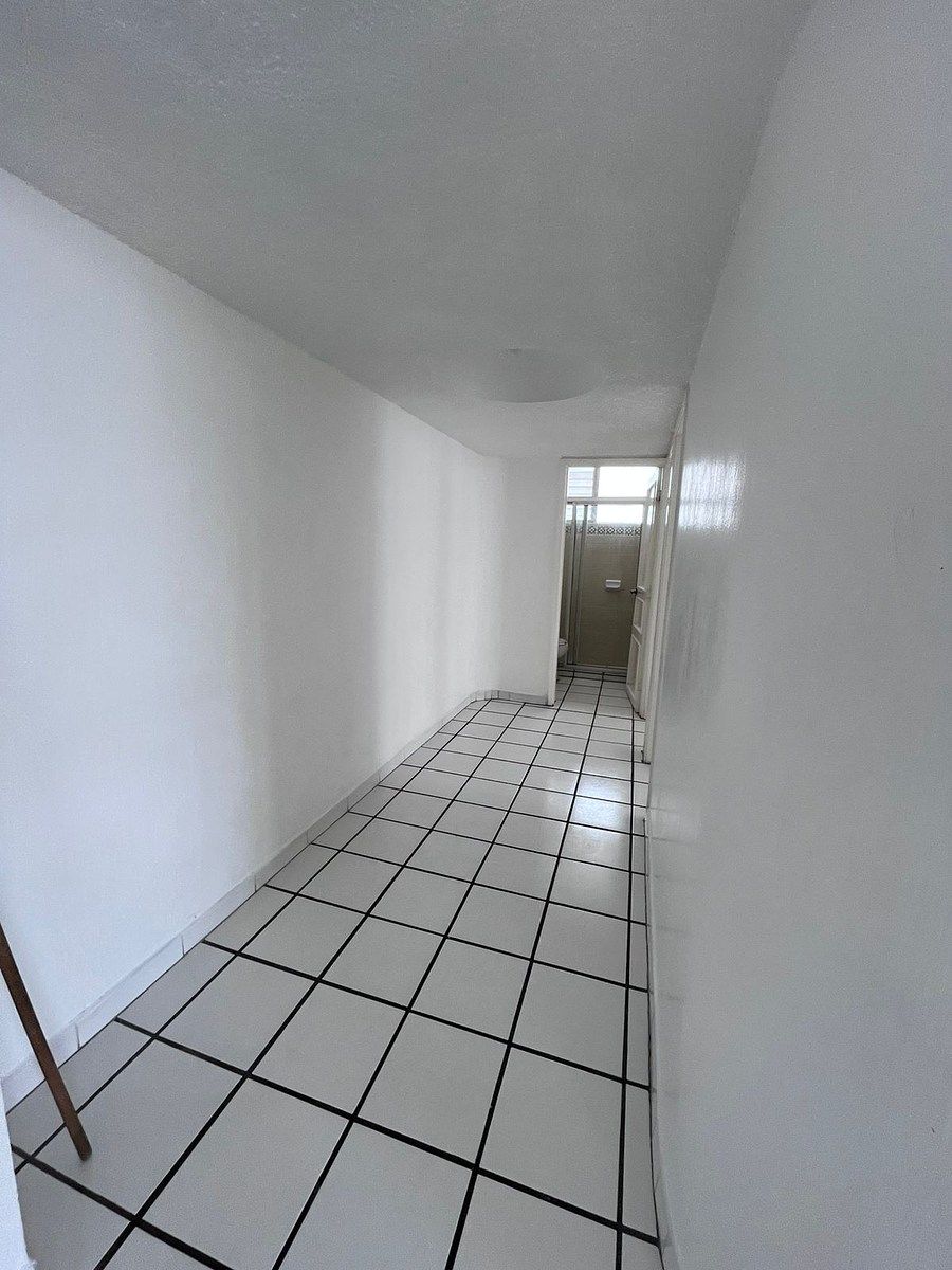 Departamento en Ladrón de Guevara, Guadalajara, foto 2 de 12