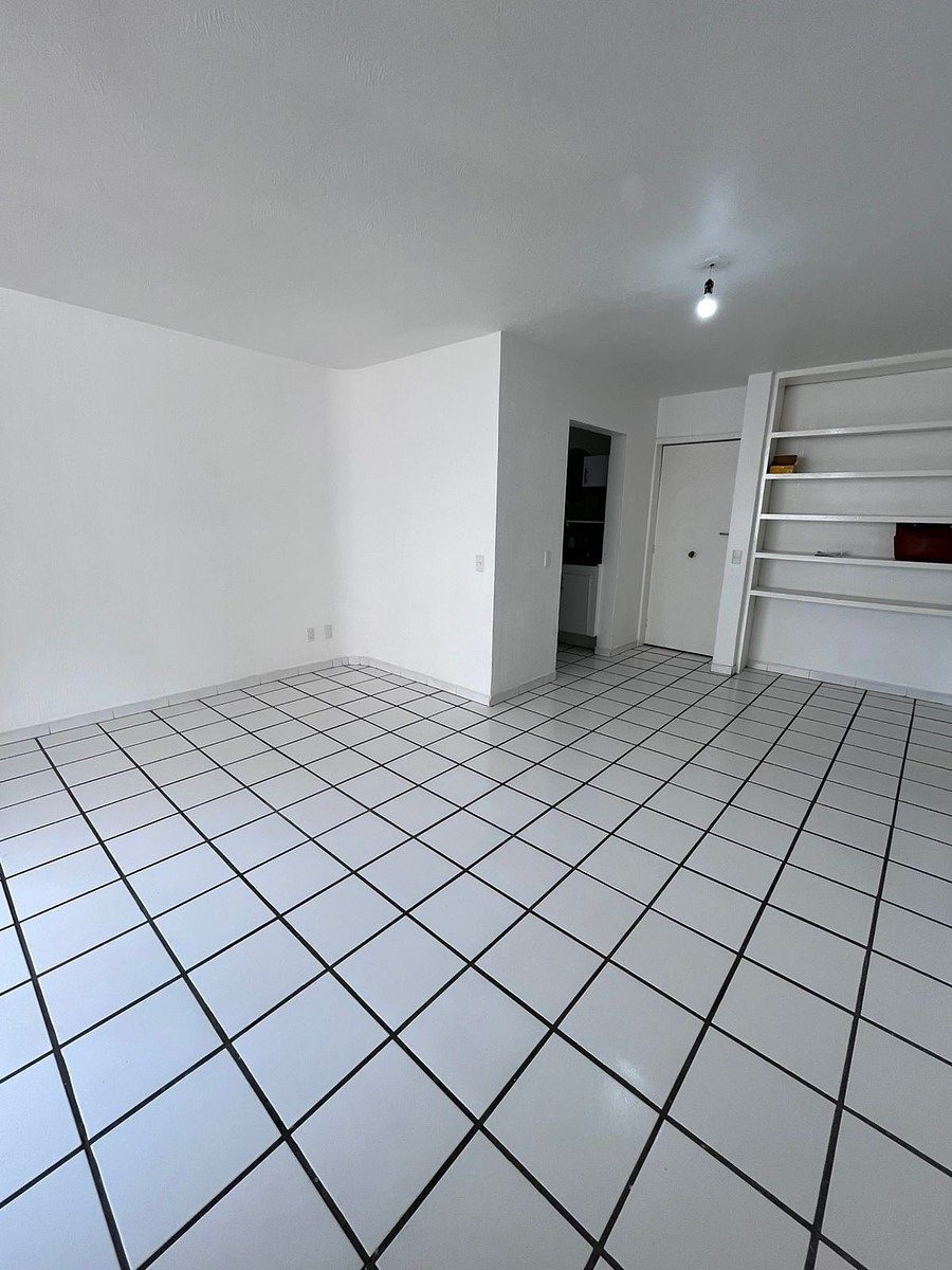 Departamento en Ladrón de Guevara, Guadalajara, foto 5 de 12