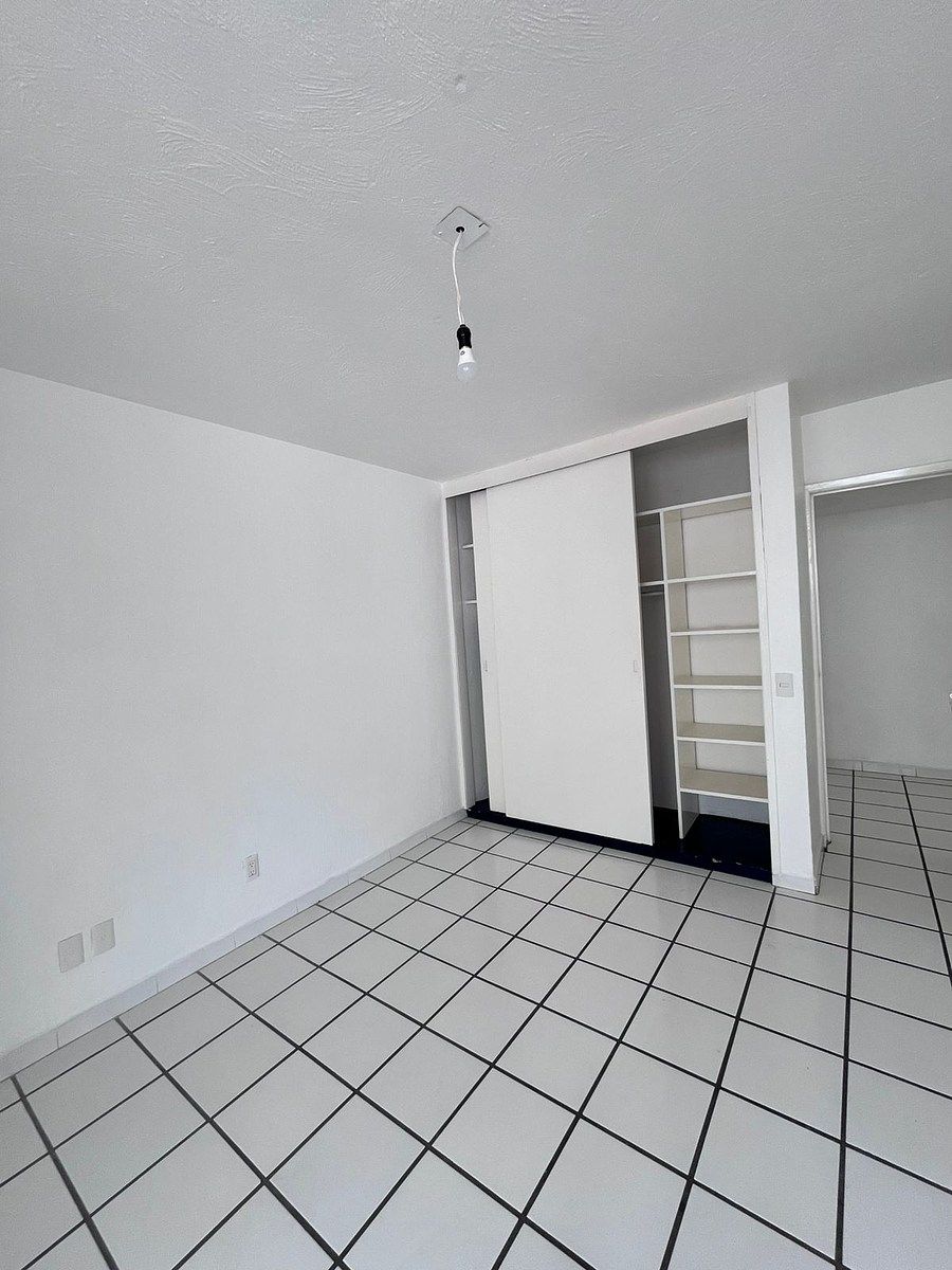Departamento en Ladrón de Guevara, Guadalajara, foto 8 de 12