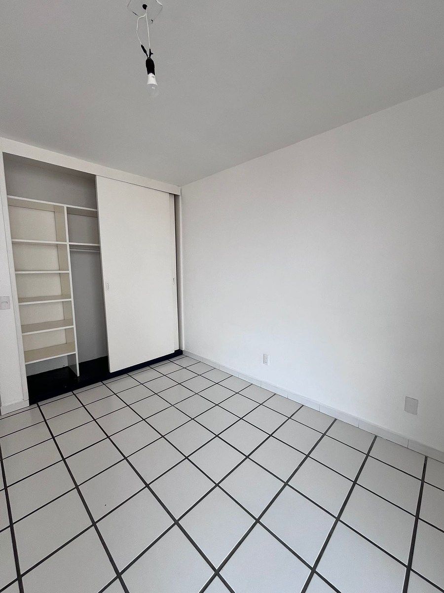 Departamento en Ladrón de Guevara, Guadalajara, foto 10 de 12