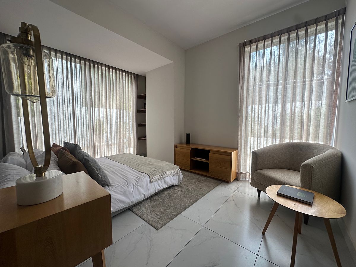 DEPARTAMENTO EN VENTA | ENITI $6,300,00.00 MX, foto 1 de 12