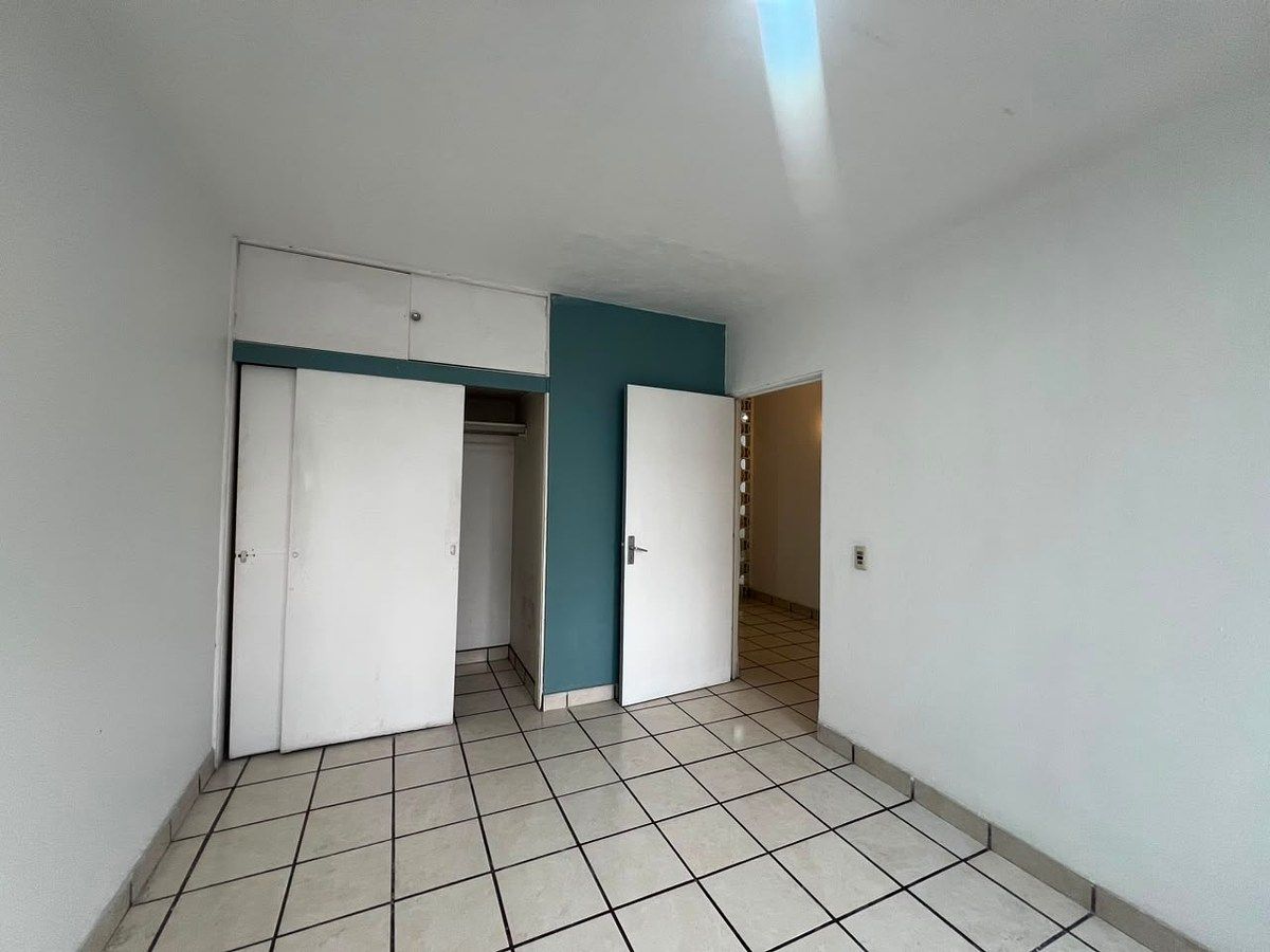 Departamento en Lafayette, Guadalajara, foto 9 de 16