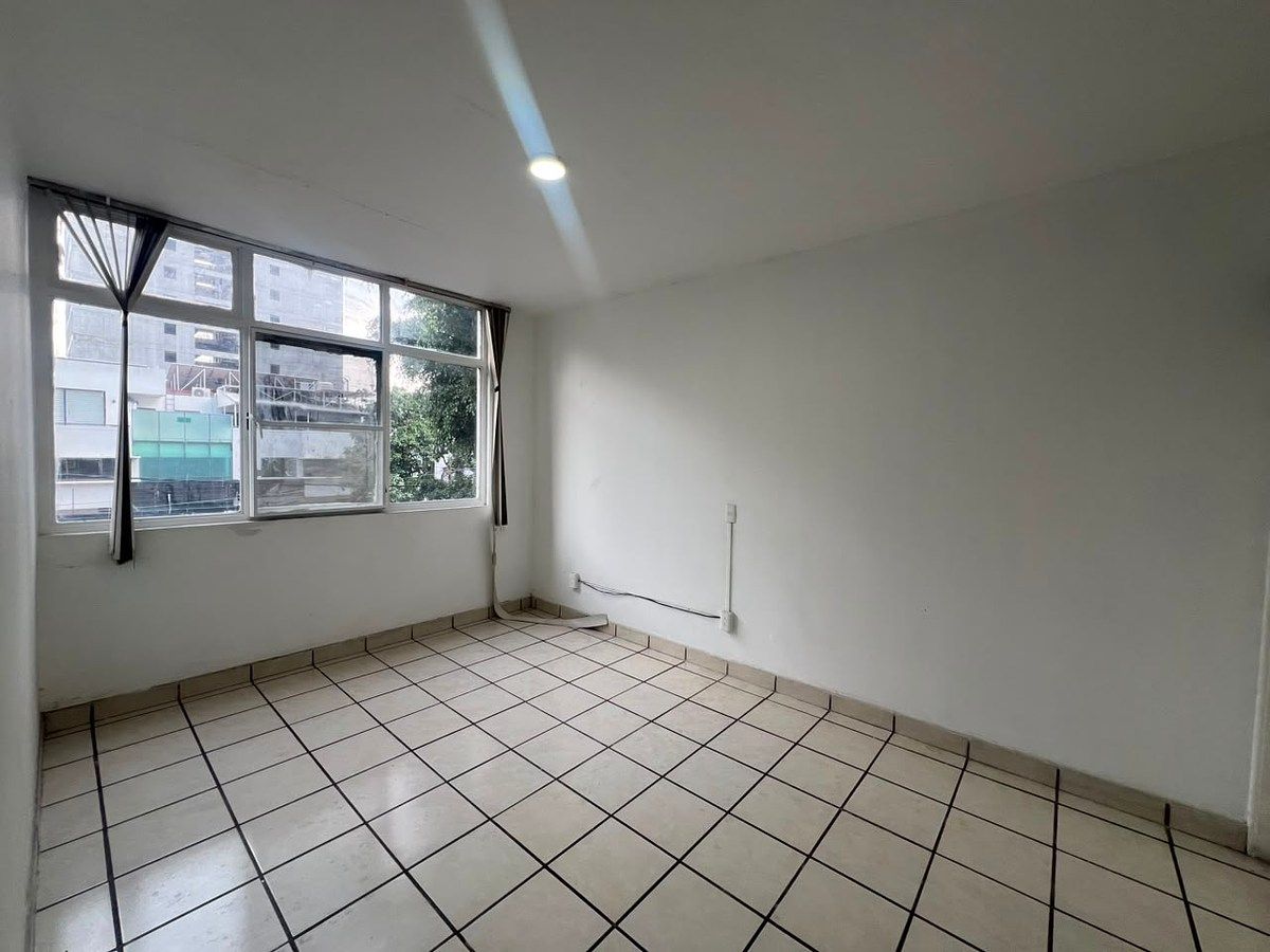 Departamento en Lafayette, Guadalajara, foto 10 de 16