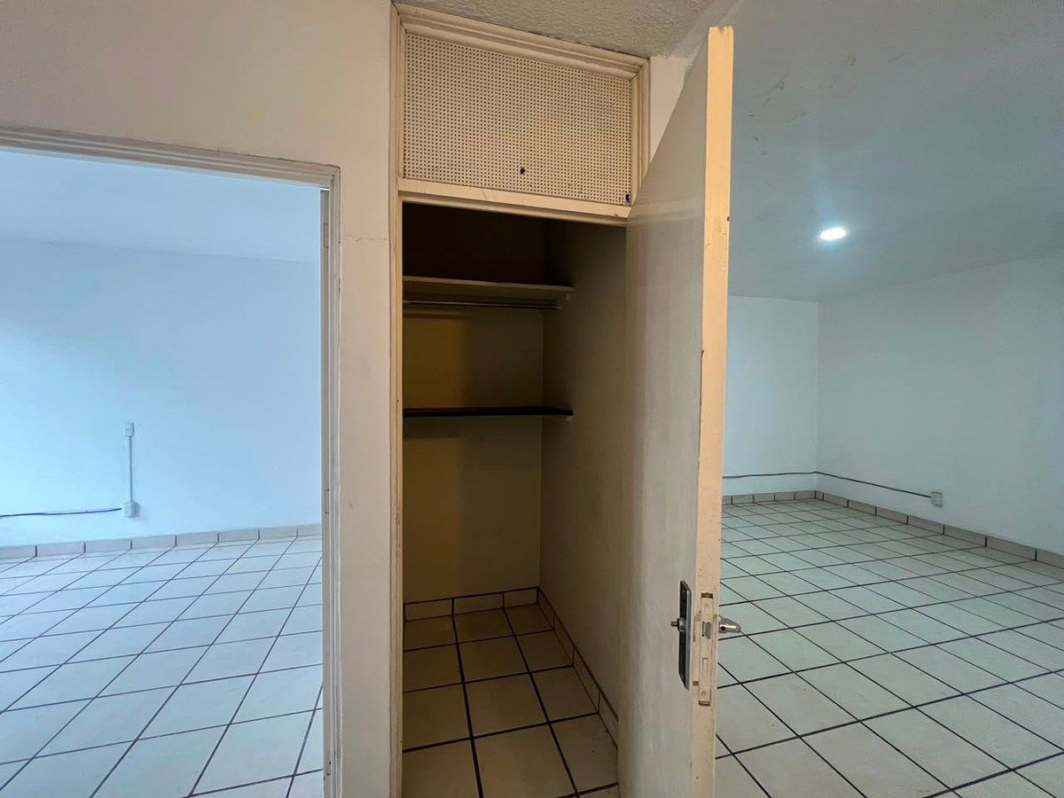 Departamento en Lafayette, Guadalajara, foto 2 de 16