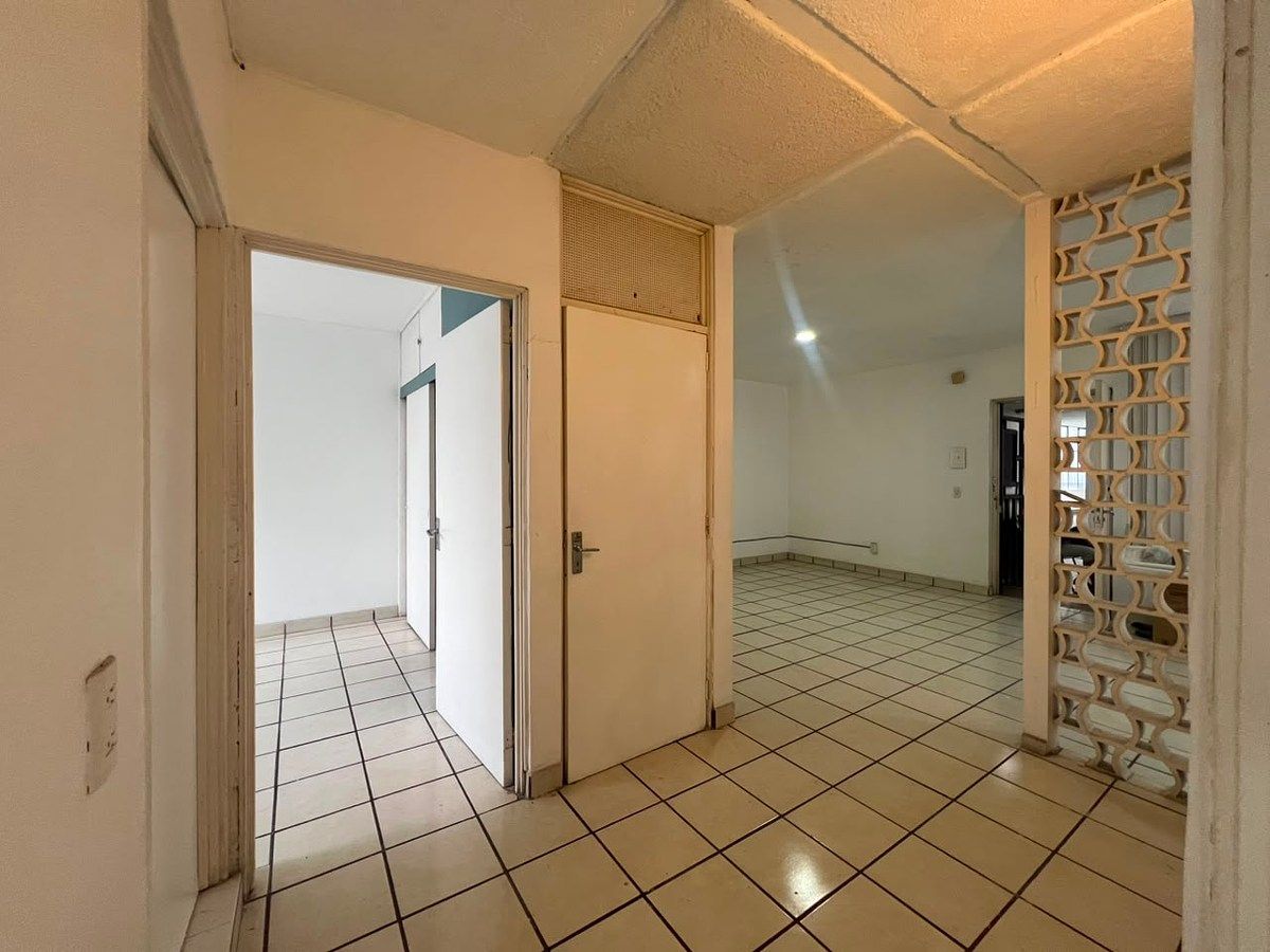 Departamento en Lafayette, Guadalajara, foto 3 de 16