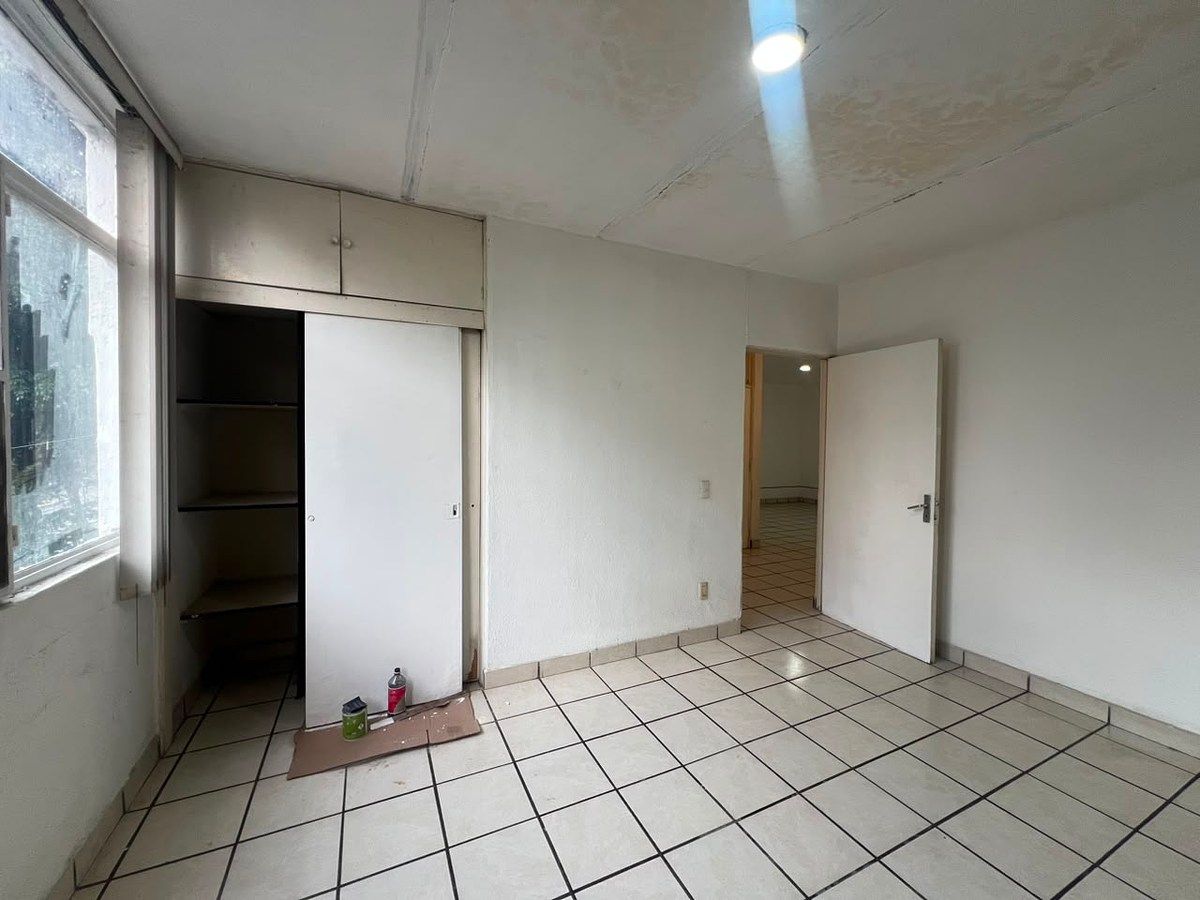Departamento en Lafayette, Guadalajara, foto 11 de 16