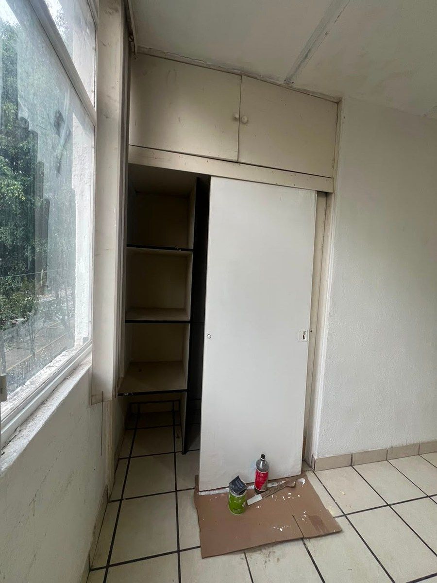 Departamento en Lafayette, Guadalajara, foto 13 de 16