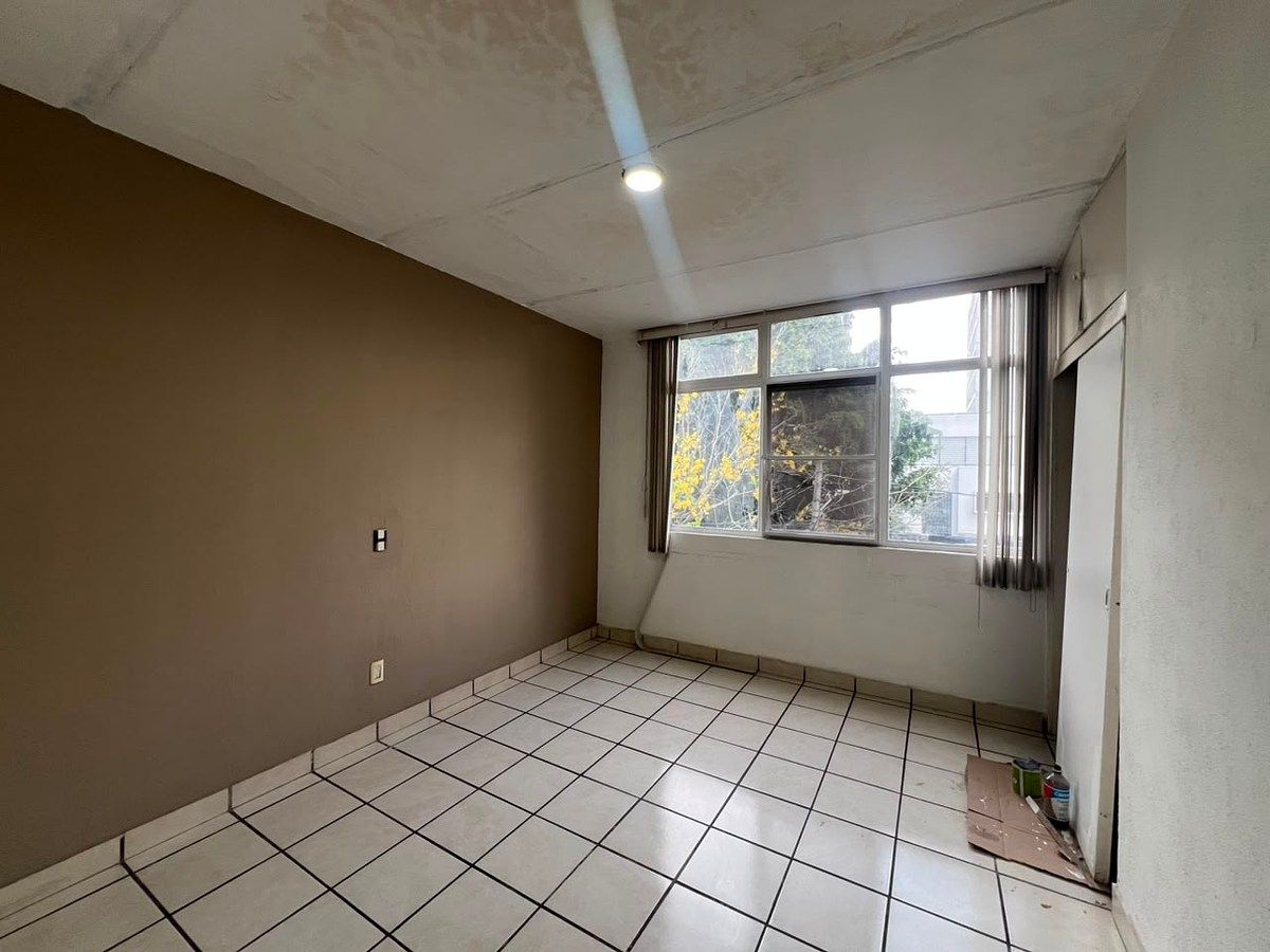 Departamento en Lafayette, Guadalajara, foto 14 de 16