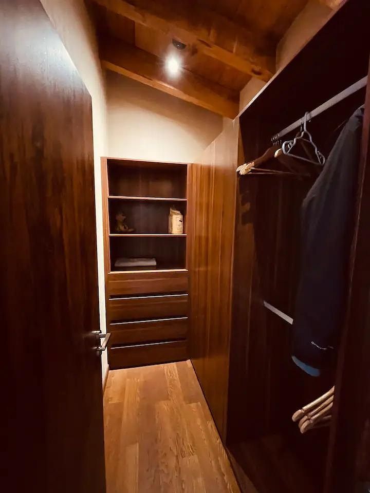 Casa em condomínio fechado em Cerro Gordo, Valle de Bravo, foto 25 de 28
