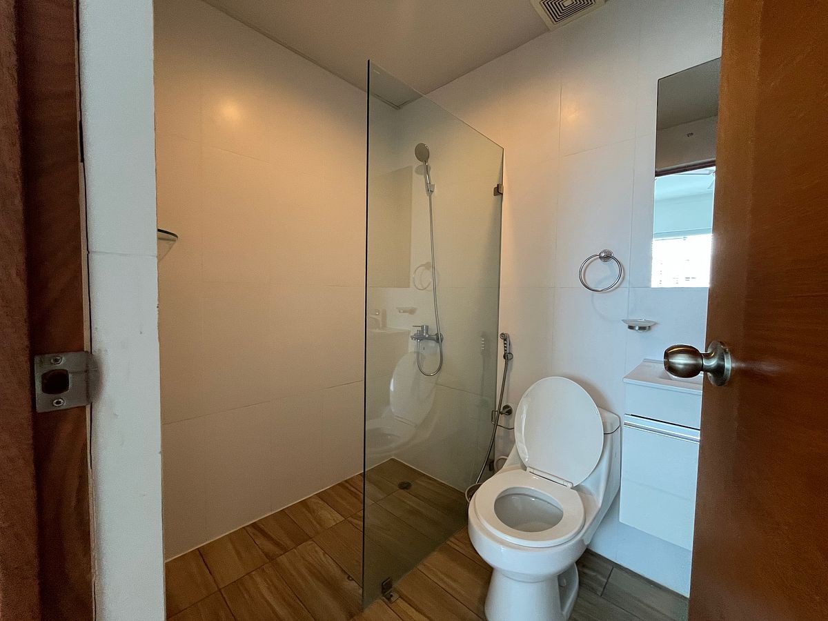 Apartamento en Gazcue, Santo Domingo Centro (Distrito Nacional), foto 8 de 13