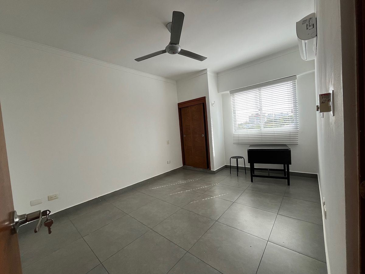 Apartamento en Gazcue, Santo Domingo Centro (Distrito Nacional), foto 6 de 13
